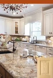 Refacing Kitchen Cabinets Cost Ottawa Cabinetrefacingcost Refacingkitchencabinetscost Country Kitchen Designs Kitchen Design Kitchen Cabinets Makeover