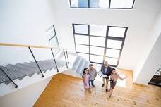 Landlord Education Workshop (In Person)