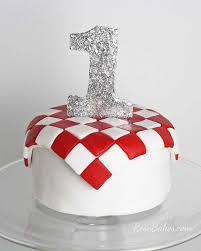 Maybe you would like to learn more about one of these? How To Make A Number Cake Topper From Candy Melts Or Almond Bark Rose Bakes