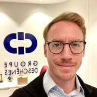 30+ "Gabe Lemay" profiles