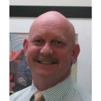 Dan Fick Email & Phone Number