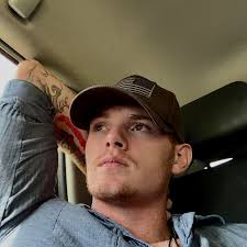 Affordable golf courses in southern states?