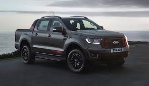 Noun (2) definition of truck (entry 4 of 4) 1 : Eu Fit For 55 Proposal May Spell The End For Ice Vehicles In Europe
