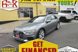 Image result for Typhoon Gray 2020 Audi