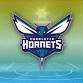 Charlotte Hornets Scout Night — Cub Scout Pack event image