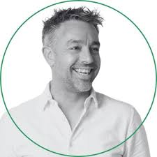 🎊 1 year at Rippling