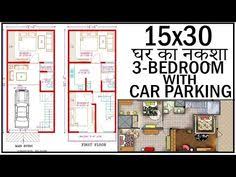 Wallpaper can work wonders on the space, adding charm and personality. Safdar Alam Alam9112 Profile Pinterest