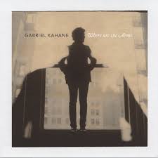 Download Winter Song Gabriel Kahane
