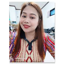 Rosalie Ibit Navarra