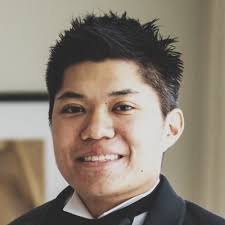 Yongjin Kim Introduction and Work History_RootData