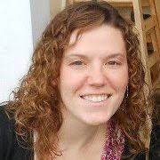 Becca Atkinson (beckayatk)