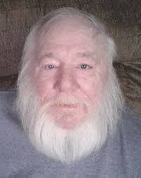 Harold W. Deaver Sr.