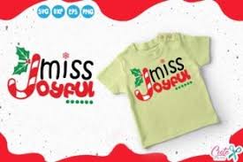 It is sweet food made from sugar or chocolate. Miss Joyful Candy Cane Svg Graphic By Cute Files Creative Fabrica 1st Christmas Santa Hat Christmas Svg