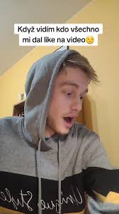 Daniel Seidl (@daniel__seidl)