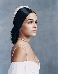 In fact, ziegler is looking forward for the future that fashion holds for her—most importantly, using as for what she's most excited about upon turning 16? Rachel Zegler She Her Hers On Twitter Us Vogue December 2020 Photographer Stefan Ruiz Fashion Editor Tonne Goodman Story By Lilah Ramzi Hair Mustafa Yanaz Make Up Dick Page Nails Megumi Yamamoto Entertainment Director Sergio