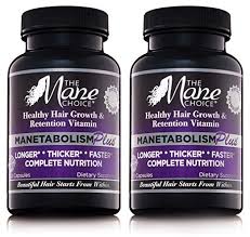 Ustar hair growth vitamins gummies with biotin 5000 mcg vitamin a & e. Pin On Hair Vitamins