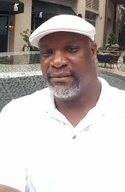 CRAIG JELKS, SR. Obituary