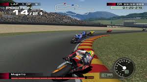 Motogp 2015 Pc Games