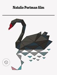 Staying up to date on current news demands a solid news publication that will give you all the information you need. Black Swan New Puzzle New York Times Vertex