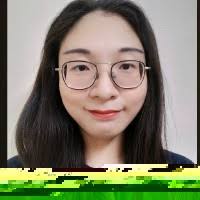 Mei Yi