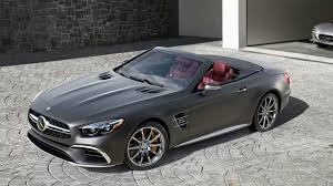 Vijesti Autos Technik