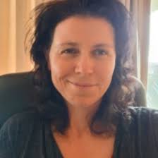 An exciting life and career update!