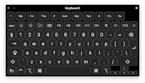 We did not find results for: How To Type Ae C And More Special Characters On A Mac Macworld Uk