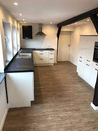 Monteurzimmer in ebstorf finden und günstig mieten ab 15,00€ pro nacht. 3 Zimmer Wohnung Zu Vermieten Luneburgerstrasse 4 29574 Ebstorf Uelzen Kreis Mapio Net