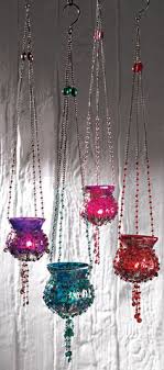 Simply attach, hang, and enjoy. 900 Hanging Glass Art Ideas In 2021 Glass Art Glass Stained Glass Art