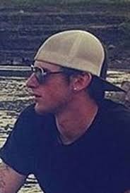 Clayton Collins Obituary February 5, 2019