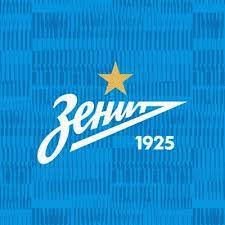 Официальный твиттер фк «зенит» #идетволна | official twitter of fc zenit @fczenit_en @fczenit_de | вторая команда: Fc Zenit Auf Deutsch Fczenit De Twitter