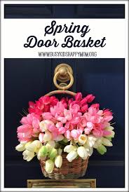 Maybe you would like to learn more about one of these? The Secret To Waterproof Floral Foam