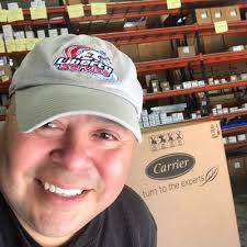 The 10 Best Air Conditioning Companies in Baytown, TX 2025