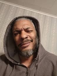 Melissa Mcafee's Instagram, Twitter & Facebook