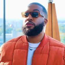 OnlyFonz (@FonzWest)