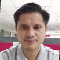 20+ "Rod Camacho" profiles