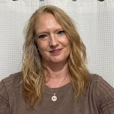 What to do in Savannah with only 5 hours?