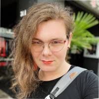 500+ profils pour “Deister”