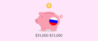 As hyde outlined above, surrogate mother pay he adds that performing subsequent ivf cycles will raise the cost of surrogacy, because you'll need to. Is Surrogacy Legal In Russia Law Cost Requirements