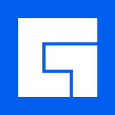 Descargar apk rainway por el desarrollador de android de forma gratuita (android). Download Rainway 1 3 3 Mod Apk Unlimited Money For Android