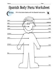 Pin On Tpt French Educational Resources