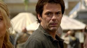 Revolution S2Ep20 Tomorrowland Review