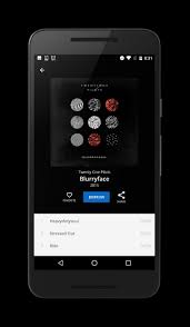 All of which are 100% free (so long as you have a library card). Hoopla Fur Android Apk Herunterladen