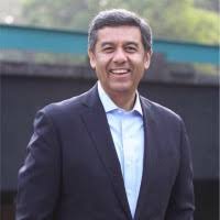 Licenciado en educación por la universidad autónoma. 40 Perfiles De Perez Penaloza Linkedin