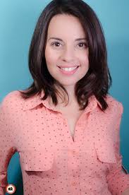 Ydaiber Orozco -actor-