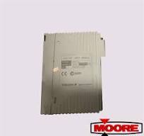 ADV157-S00 | YOKOGAWA Input Module