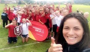 Tafod Elái Ar gael drwy e-bost £8 am y flwyddyn Prynwch eich copi o Tafod  Elái £8 am y flwyddyn