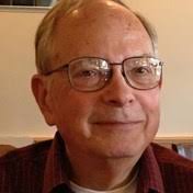 Bair Family Obituaries