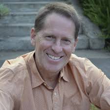 Tom Bethel's Instagram, Twitter & Facebook