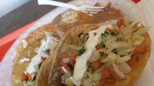 Check spelling or type a new query. 2 Fish Taco Combo Plate Picture Of Roberto S Taco Shop Reno Tripadvisor